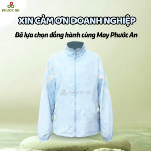 cong-ty-may-ao-khoac-tai-may-phuoc-an (12)