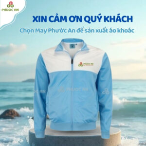 cong-ty-may-ao-khoac-tai-may-phuoc-an (14)