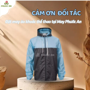 cong-ty-may-ao-khoac-tai-may-phuoc-an (15)