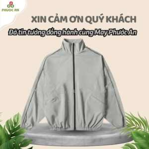 cong-ty-may-ao-khoac-tai-may-phuoc-an (16)