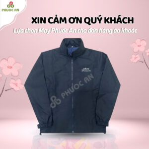 cong-ty-may-ao-khoac-tai-may-phuoc-an (17)