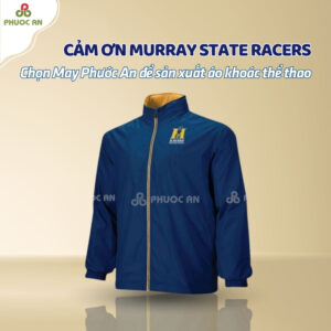 cong-ty-may-ao-khoac-tai-may-phuoc-an (2)