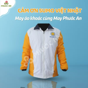 cong-ty-may-ao-khoac-tai-may-phuoc-an (3)