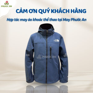 cong-ty-may-ao-khoac-tai-may-phuoc-an (4)