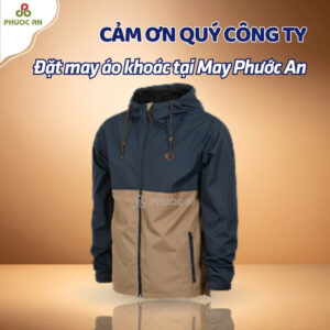 cong-ty-may-ao-khoac-tai-may-phuoc-an (5)