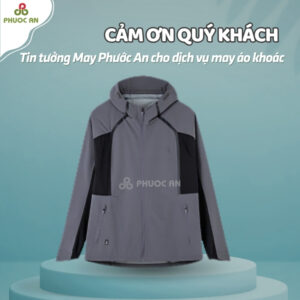 cong-ty-may-ao-khoac-tai-may-phuoc-an (6)