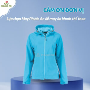 cong-ty-may-ao-khoac-tai-may-phuoc-an (7)