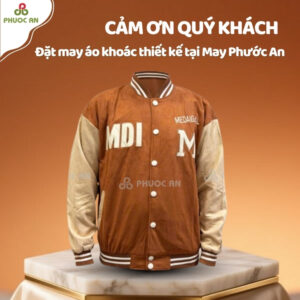 cong-ty-may-ao-khoac-tai-may-phuoc-an (8)