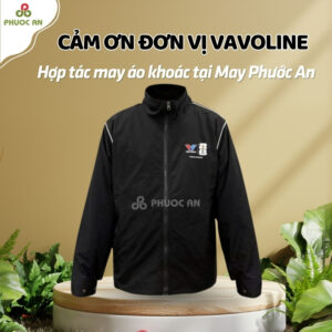 cong-ty-may-ao-khoac-tai-may-phuoc-an (9)