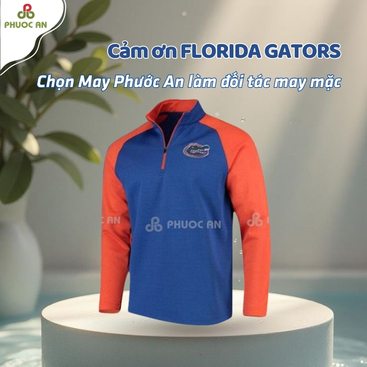 cong-ty-may-ao-khoac-tai-may-phuoc-an