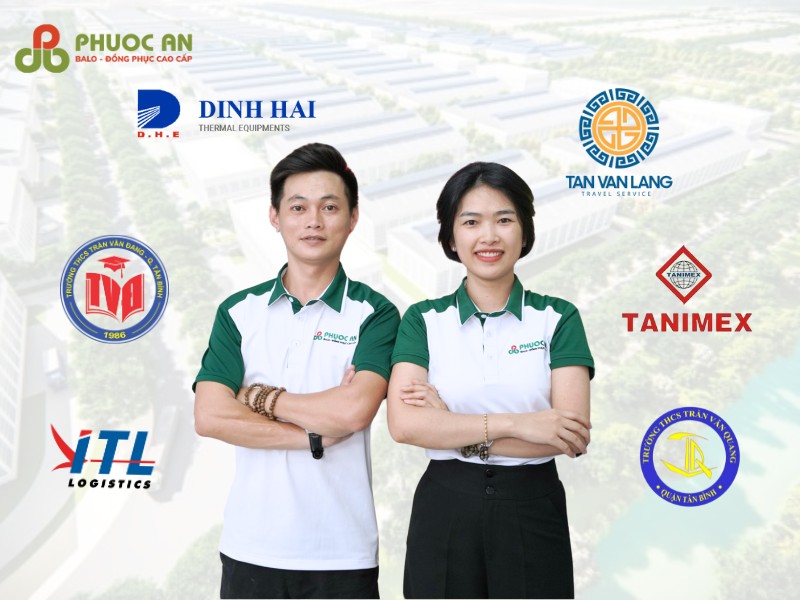 danh-gia-thuc-te-cua-khach-hang-ve-cong-ty-may-balo-quan-tan-binh-phuoc-an