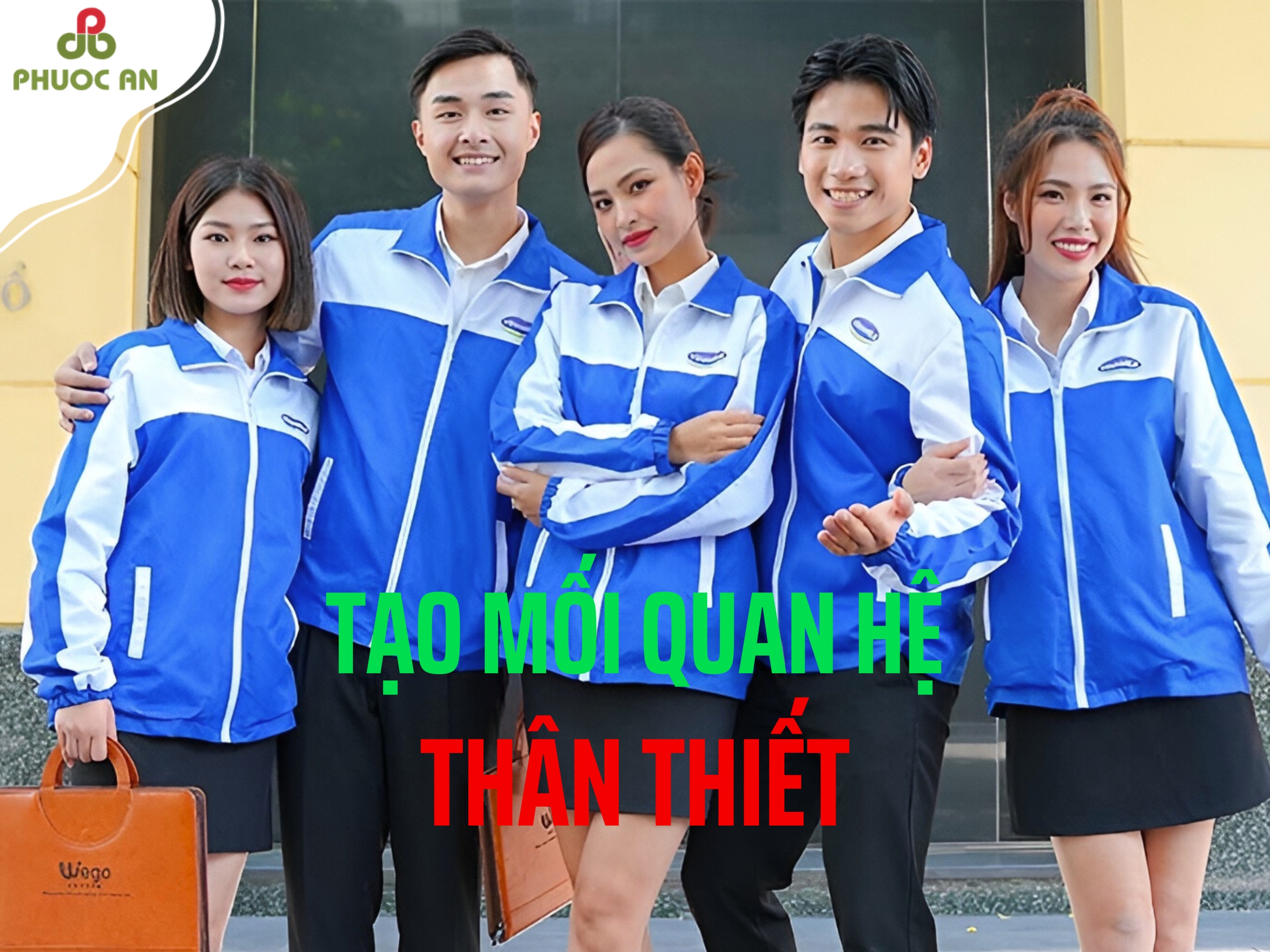 dat-may-ao-khoac-theo-yeu-cau-hcm-giup-xay-dung-van-hoa-cong-ty