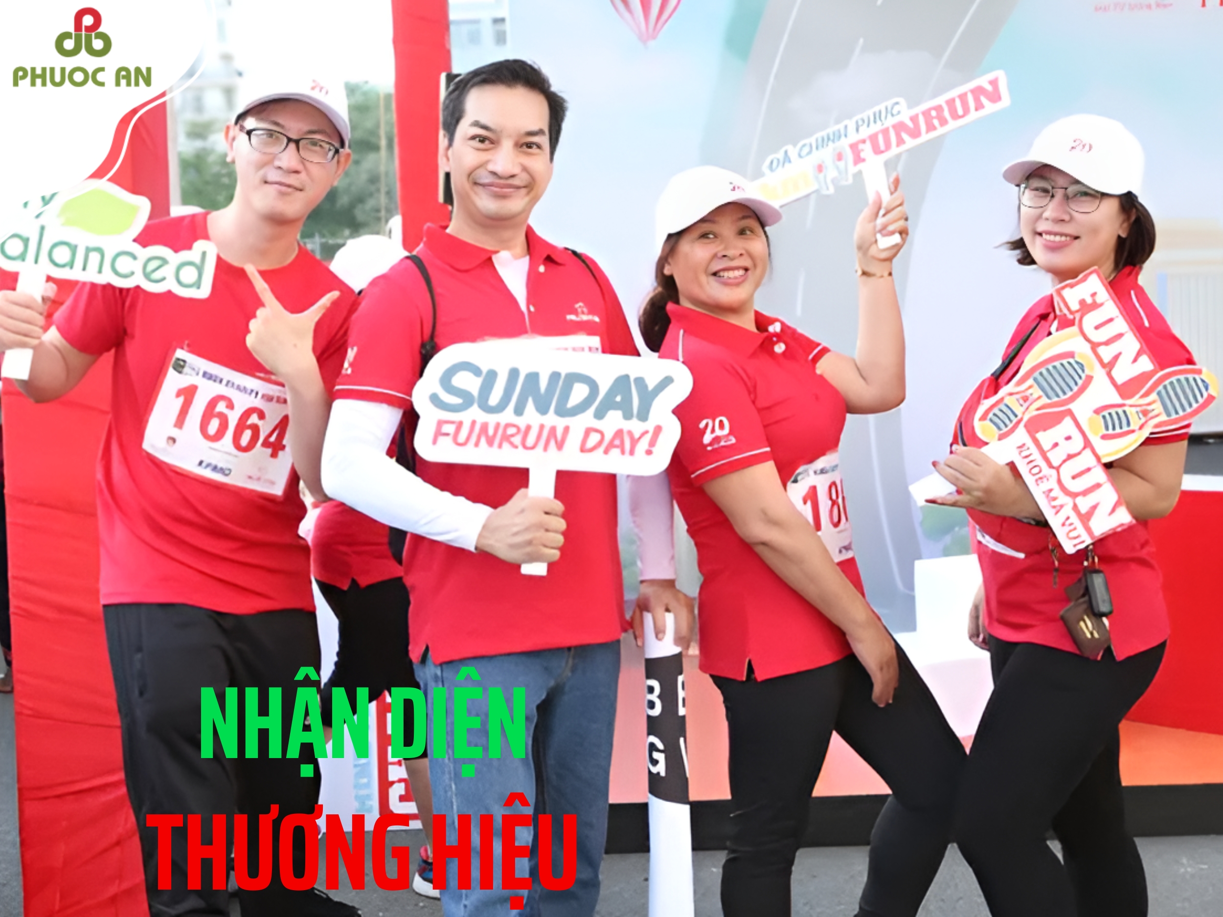 dat-may-ao-khoac-tphcm-giup-nang-cao-tinh-chuyen-nghiep-va-tang-nhan-dien