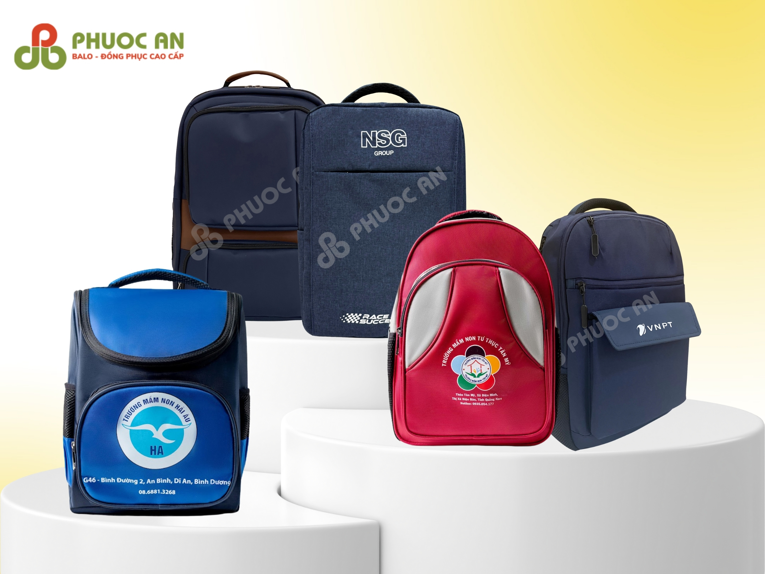 dich-vu-may-balo-in-logo-theo-yeu-cau-doanh-nghiep