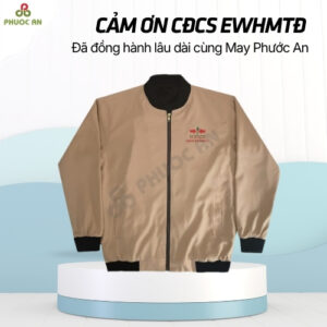 doi-tac-may-ao-khoac-tai-mayphuocan
