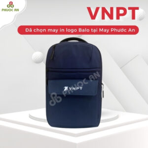 doi-tac-may-balo-may-phuoc-an (6)