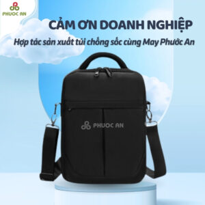 don-vi-hop-tac-may-tui-chong-soc-tai-may-phuoc-an