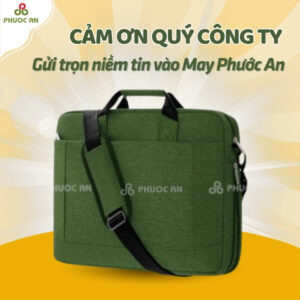 don-vi-hop-tac-may-tui-chong-soc-tai-may-phuoc-an (10)