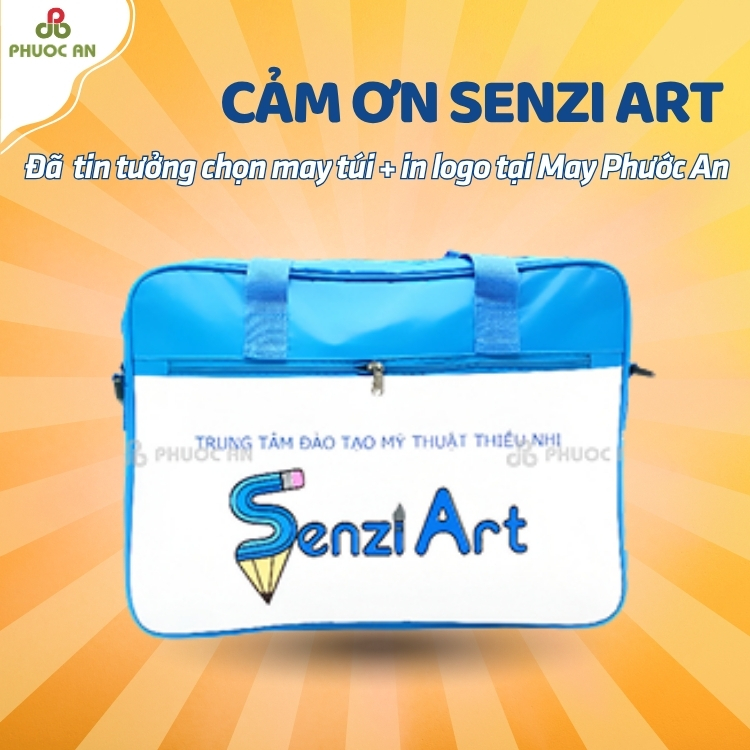 don-vi-hop-tac-may-tui-chong-soc-tai-may-phuoc-an (11)