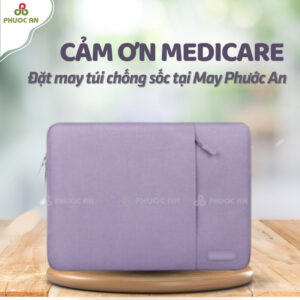 don-vi-hop-tac-may-tui-chong-soc-tai-may-phuoc-an (2)