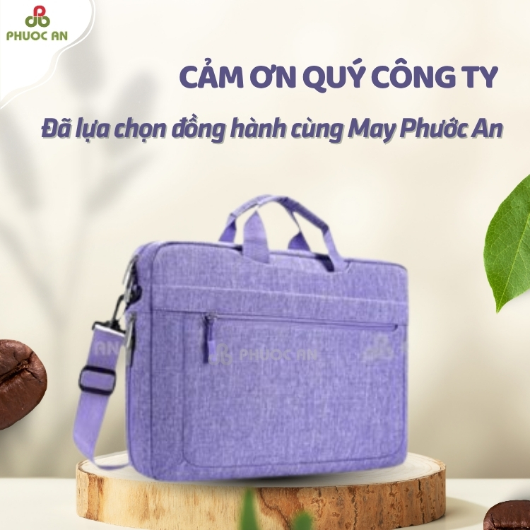 don-vi-hop-tac-may-tui-chong-soc-tai-may-phuoc-an (3)