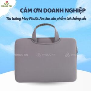 don-vi-hop-tac-may-tui-chong-soc-tai-may-phuoc-an (4)