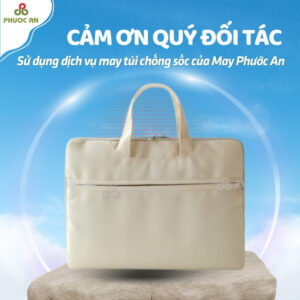 don-vi-hop-tac-may-tui-chong-soc-tai-may-phuoc-an (5)
