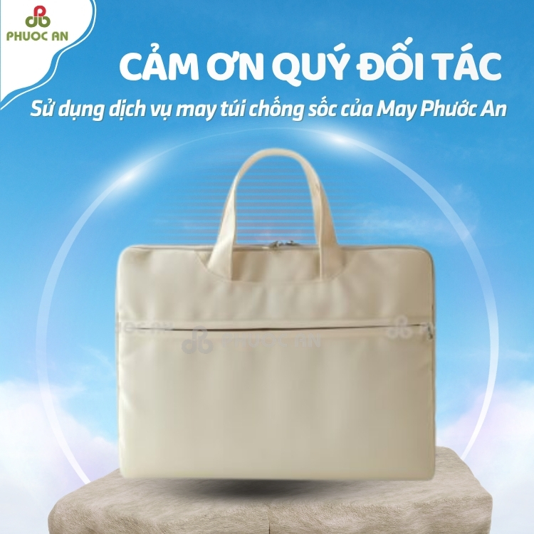 don-vi-hop-tac-may-tui-chong-soc-tai-may-phuoc-an (5)