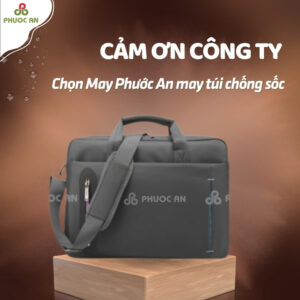 don-vi-hop-tac-may-tui-chong-soc-tai-may-phuoc-an (7)