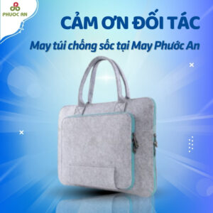 don-vi-hop-tac-may-tui-chong-soc-tai-may-phuoc-an (8)