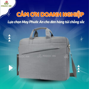 don-vi-hop-tac-may-tui-chong-soc-tai-may-phuoc-an (9)