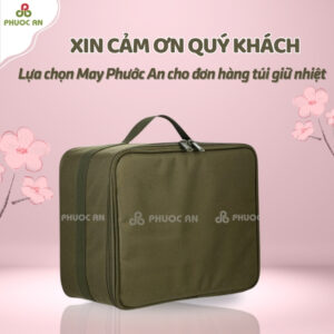 don-vi-hop-tac-may-tui-giu-nhiet-tai-may-phuoc-an (10)