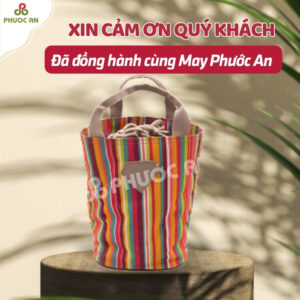 don-vi-hop-tac-may-tui-giu-nhiet-tai-may-phuoc-an (11)