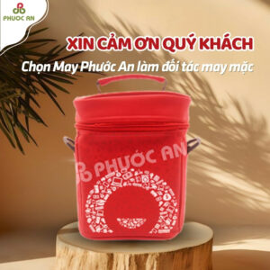 don-vi-hop-tac-may-tui-giu-nhiet-tai-may-phuoc-an (12)