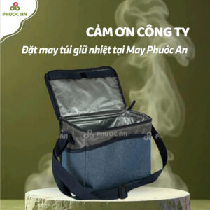 don-vi-hop-tac-may-tui-giu-nhiet-tai-may-phuoc-an (2)