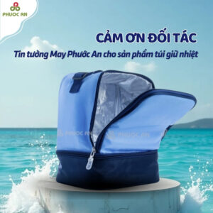 don-vi-hop-tac-may-tui-giu-nhiet-tai-may-phuoc-an (3)