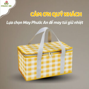 don-vi-hop-tac-may-tui-giu-nhiet-tai-may-phuoc-an