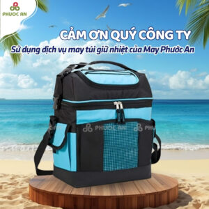 don-vi-hop-tac-may-tui-giu-nhiet-tai-may-phuoc-an (4)