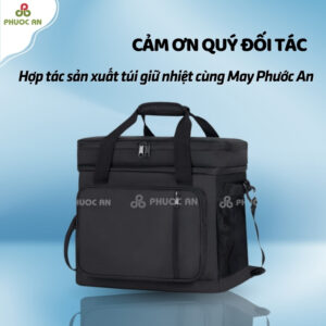 don-vi-hop-tac-may-tui-giu-nhiet-tai-may-phuoc-an (5)