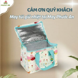 don-vi-hop-tac-may-tui-giu-nhiet-tai-may-phuoc-an (7)