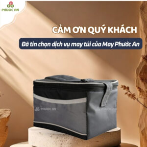 don-vi-hop-tac-may-tui-giu-nhiet-tai-may-phuoc-an (8)