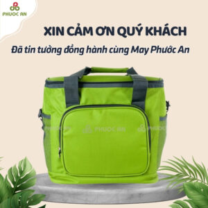 don-vi-hop-tac-may-tui-giu-nhiet-tai-may-phuoc-an (9)