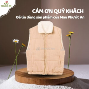 don-vi-may-ao-khoac-tai-may-phuoc-an (2)