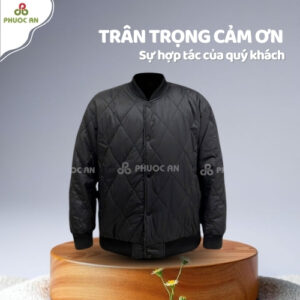 don-vi-may-ao-khoac-tai-may-phuoc-an (3)