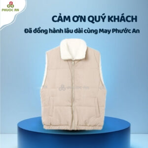don-vi-may-ao-khoac-tai-may-phuoc-an