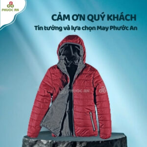 don-vi-may-ao-khoac-tai-may-phuoc-an (4)