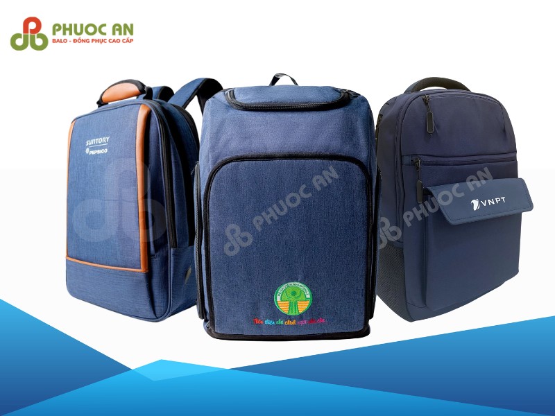 don-vi-may-balo-tai-quan-1-mau-balo-laptop