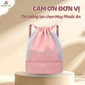 don-vi-may-tui-rut-tai-may-phuoc-an (10)