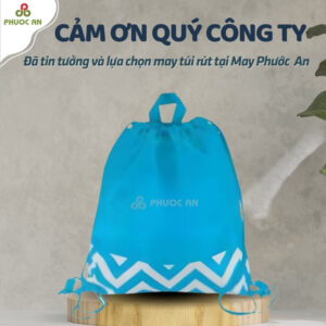 don-vi-may-tui-rut-tai-may-phuoc-an (11)