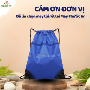 don-vi-may-tui-rut-tai-may-phuoc-an (12)